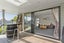 28 Gimson Street, Solway, Masterton - Carousel 29
