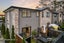 3/83 Vodanovich Road, Te Atatu South, Auckland - Carousel 1