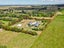 163 Maxwell Station Road, Maxwell, Whanganui - Carousel 21