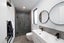 5 Helen Place, Halswell, Christchurch - Carousel 15