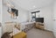 34 Carole Crescent, Pakuranga, Auckland - Carousel 7