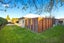 3 Saddleback Green, Halswell, Christchurch - Carousel 25
