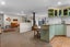 63 Gladstone Road, Woodend, Woodend - Carousel 6