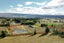 272 Letts Gully Road, Letts Gully, Alexandra - Carousel 4