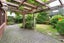 12 Rembrandt Place, Burnside, Christchurch - Carousel 10