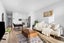 203/2 Ko Street, Northcote, Auckland - Carousel 4