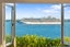 38 Jubilee Avenue, Devonport, North Shore City, Auckland - Carousel 4