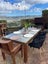 71A Sidlaw Street, Strathmore Park, Wellington - Carousel 23