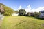8 Kotare Avenue, Westmere, Auckland - Carousel 6