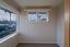 46 Athelstan Street, Spreydon, Christchurch - Carousel 12