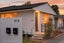 1/313 Waimairi Road, Ilam, Christchurch - Carousel 17