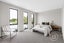 83 Waymau Lane, Coatesville - Carousel 11
