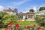 163 Highgate, Roslyn, Dunedin - Carousel 20