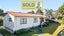 1/91 Lynwood Road, New Lynn, Auckland - Carousel 1