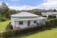 5 Gladstone Road, Waihi, Waihi - Carousel 24