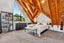 21 Sungrove Rise, Sunnyvale, Auckland - Carousel 3