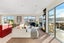102 Mission Cove, Company Bay, Dunedin - Carousel 19