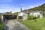 11 PURIRI ST , Wainuiomata, WAINUIOMATA - Carousel 15