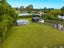 2552 West Coast Road, Kirwee, Kirwee - Carousel 26