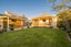 55 Frankleigh Street, Somerfield, Christchurch - Carousel 28