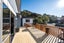 9 Henrietta Way, Washington Valley, Nelson - Carousel 12