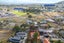 131 Hendon Avenue, Mount Albert, Auckland City, Auckland - Carousel 17