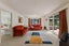 117 Bushlands Park Drive, Albany, Auckland - Carousel 5