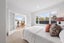 49 Tuckers Road, Redwood, Christchurch - Carousel 17