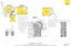 175 Laingholm Drive, Laingholm, Auckland - Carousel 31