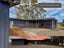 38D Kaipara Lake Road, South Head, Helensville - Carousel 9