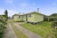 98 Oregon Drive, Murupara, Murupara - Carousel 18