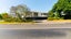 18 McHardy Street, Havelock North, Havelock North - Carousel 28