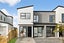 101 Bellbird Street, Papakura, Papakura - Carousel 1