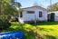 288 Valley Road, Kaiwaka, Kaiwaka - Carousel 15
