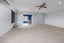 88 Beach Road, Pahurehure, Papakura - Carousel 9