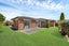 14 Ferngrove Avenue, Ranui, Auckland - Carousel 3