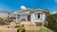 50 Kiwi Road, Point Chevalier, Auckland - Carousel 1