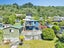 82 Milton Terrace, Picton, Picton - Carousel 20