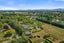 256 O'Roarkes Road, Fernside, Rangiora - Carousel 9