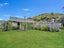 47 Hardie Avenue, Kawerau, Kawerau - Carousel 25