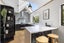 12 Kimberley Way, Khandallah, Wellington - Carousel 9