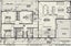 194 Burwood Road, Burwood, Christchurch City, Canterbury - Carousel 16