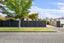 27 Denniston Crescent, Redwood, Christchurch - Carousel 18