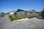 1/86 Ritchie Street, Richmond, Invercargill - Carousel 19