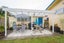 2/258 Vanguard Street, Nelson South, Nelson - Carousel 18