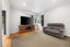 36 Forest Lake Road, Forest Lake, Hamilton - Carousel 10
