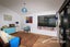 3/21 Taurus Crescent, Beach Haven, Auckland - Carousel 5