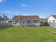 92 Domett Street, Kawerau, Kawerau - Carousel 17