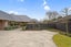 43 Apsley Drive, Avonhead, Christchurch - Carousel 27