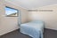 41 Wyn Street, Hoon Hay, Christchurch - Carousel 9